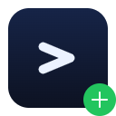 CmdPad – Command Runner for VS Code